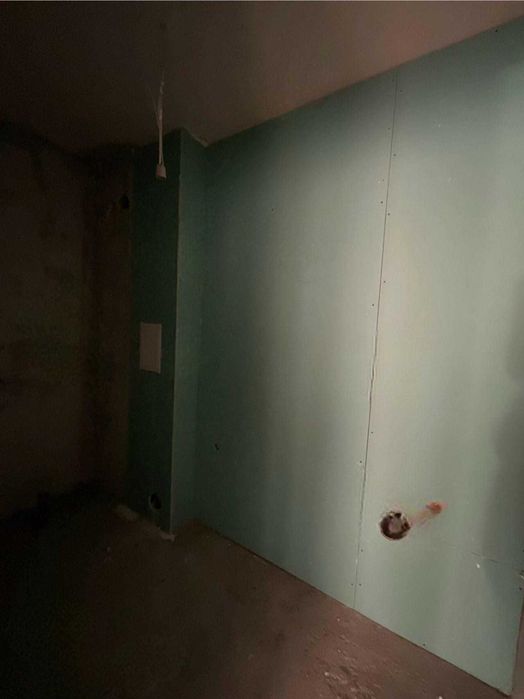 Продава се Едностаен апартамент в Пловдив, Христо Смирненски - 52 кв.м за 1193 €/кв.м - Снимка #2