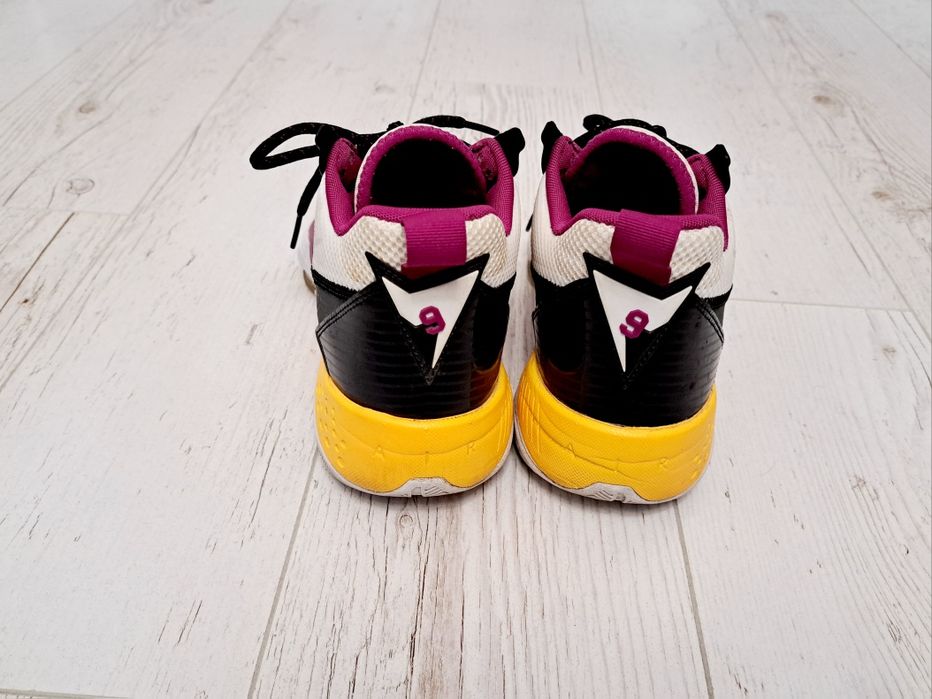 Jordan-Ориг.маратонки