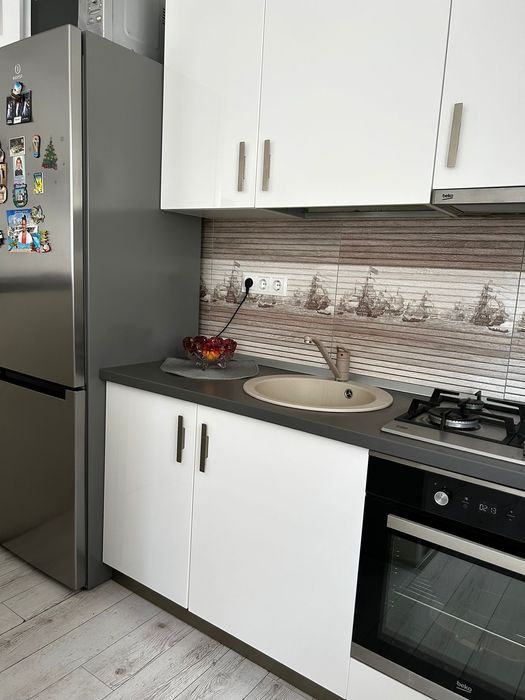 Apartament de Vanzare