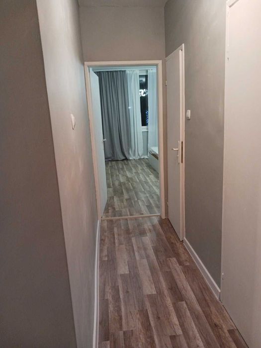 Дава се под наем Двустаен апартамент в София, Овча купел 2 - 110 кв.м за 760 € - Снимка #11