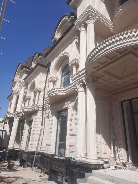 Imzo Engelberg Akfa eshik va romlar