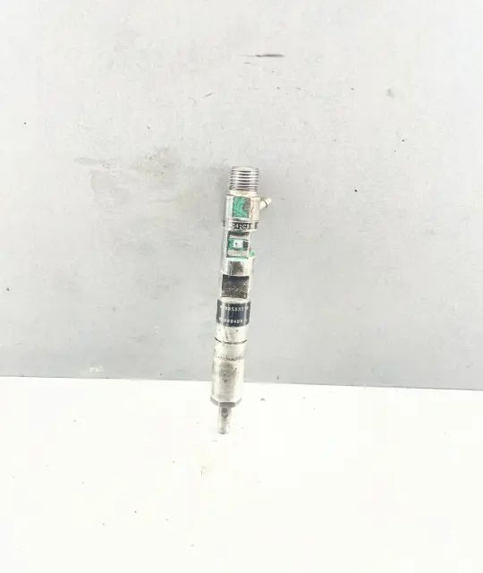 Injector motorina Euro 3 8200049876 Dacia Logan 2005 1.5DCi MT (68hp)