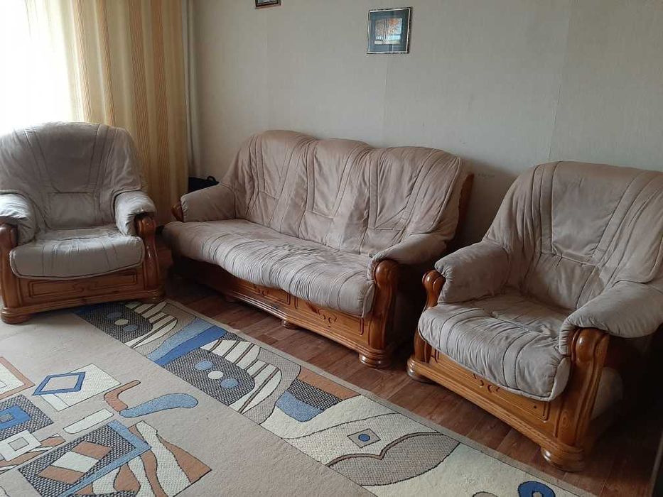 Мягкий уголок Белорусского производства