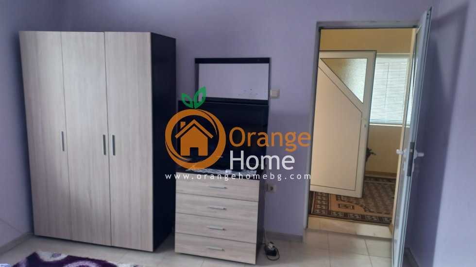 Продава се Къща в с. Църква, Област Добрич - 80 кв.м за 1025 €/кв.м - Снимка #7