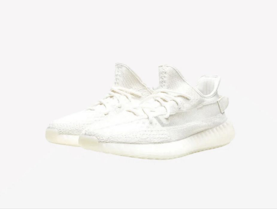 Yeezy Boost 350 V2