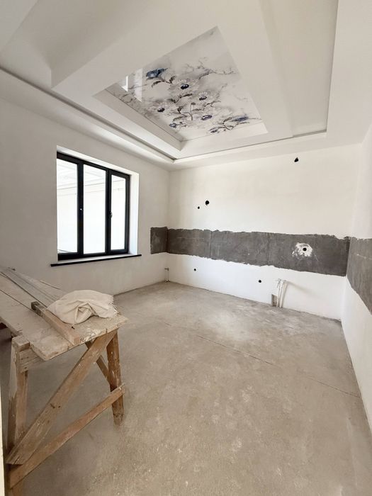 Продаётсия Участка Юнусобод Хасанбой