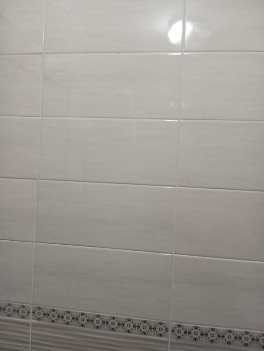 Кафельная плитка