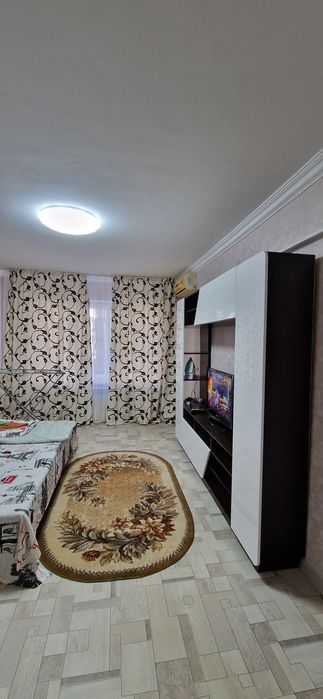 Квартира возле Обл.больницы часы, ночь, сутки.