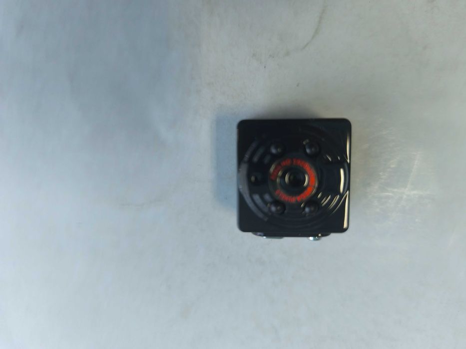 Mini camera video/foto SQ8