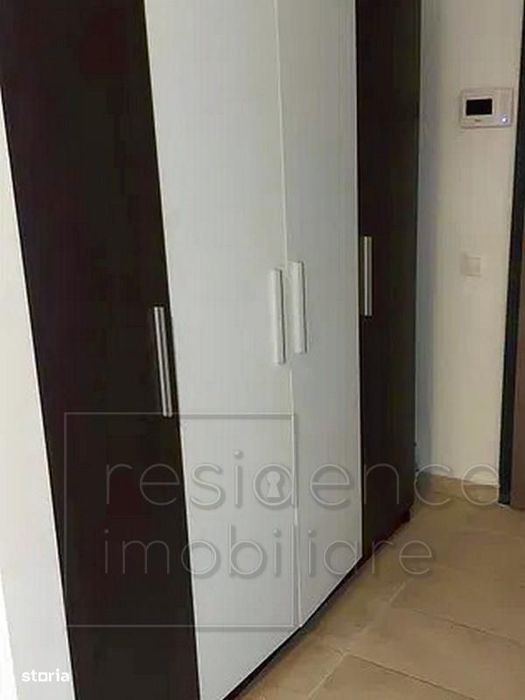 Apartament 2 camere, Buna Ziua,, zona LIDL+Garaj