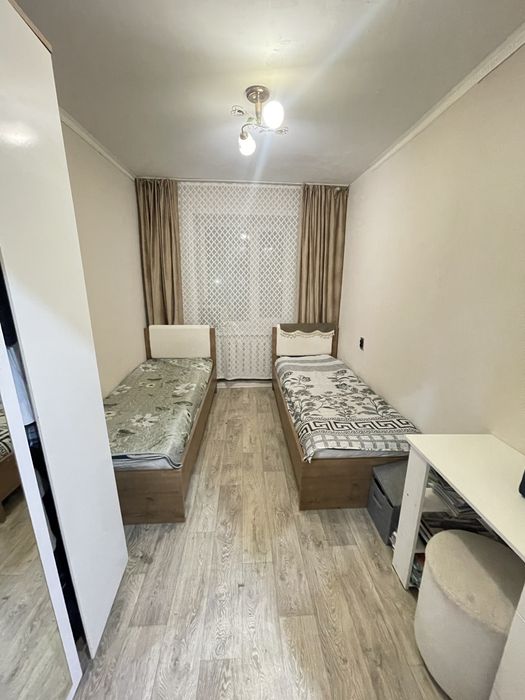 3 ком гСтепногорск 4-89