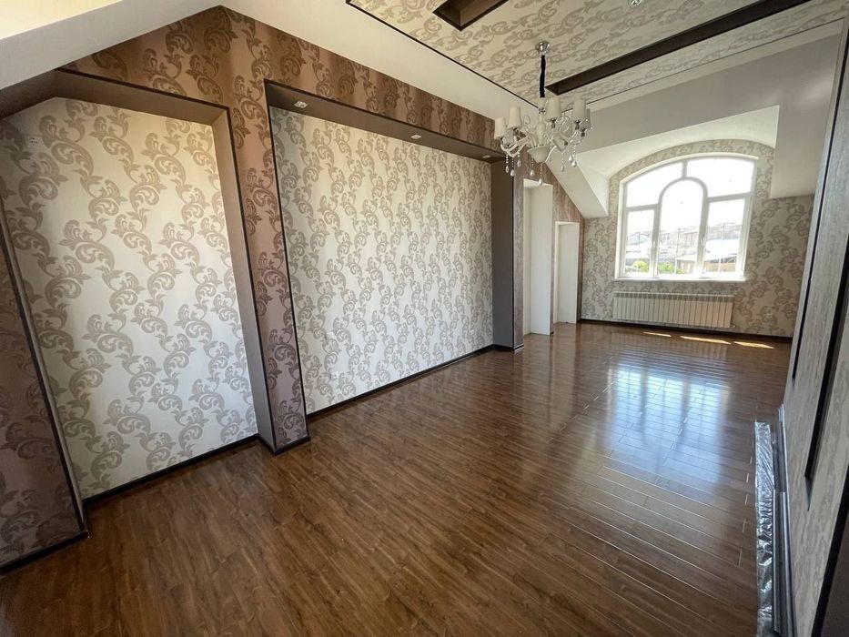 Дом парвоз уч кахрамон, 7соток, цена 235000 у.е