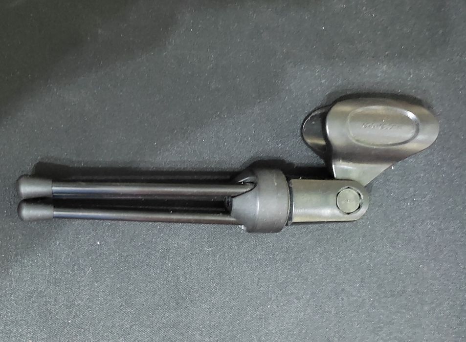 Продам динамический микрофон