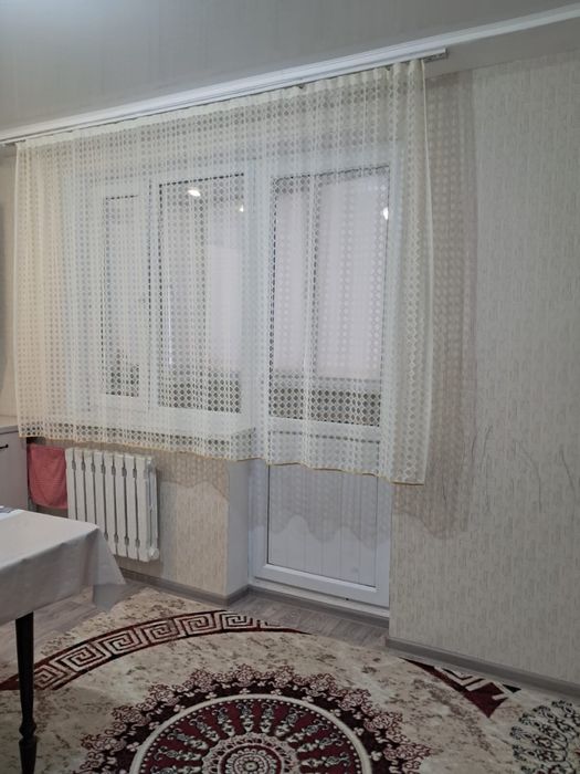 Продам квартиру 1 комн