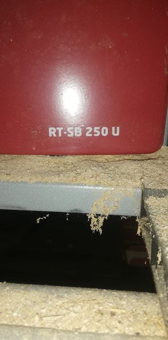 Продам ленточный станок по дереву