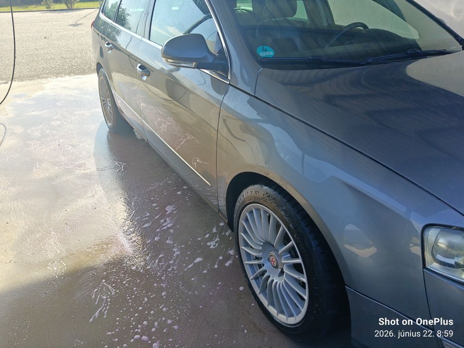 jenti r17 5x112 j8½.