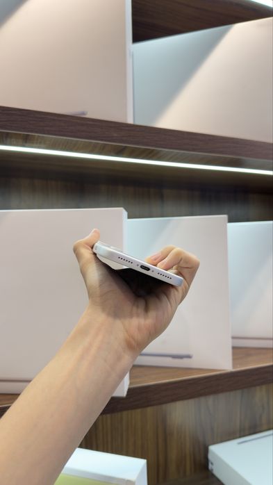 iphone 17 pro max nasiya savdoga