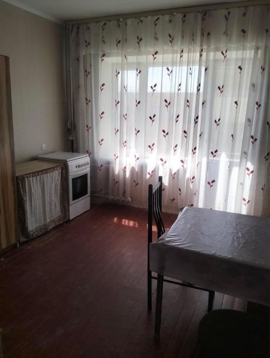 Сдам кв в аренду на долгий срок