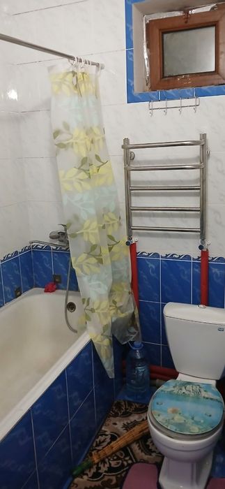 Аренда квартира Гагарина