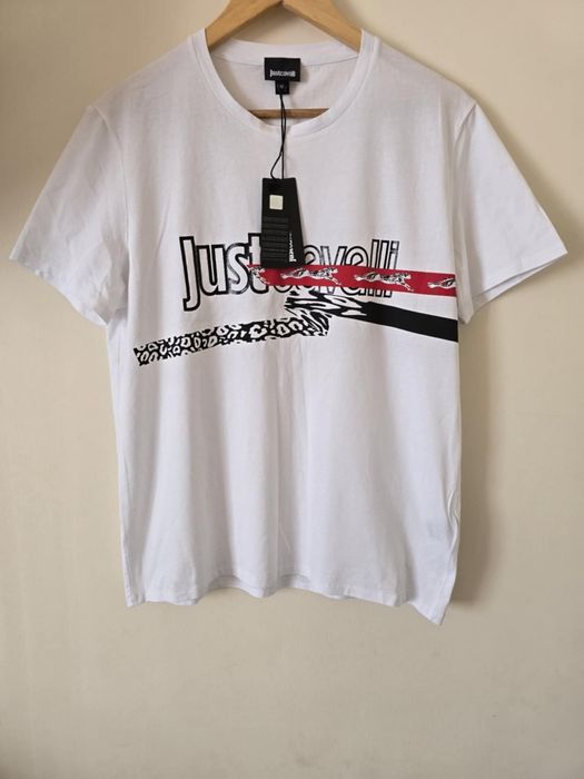 JustCavalli mărimea M