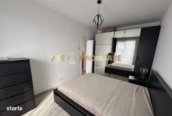 2 Camere | Parcul Carol | Metrou | Centrala | CatFriendly | Parcare