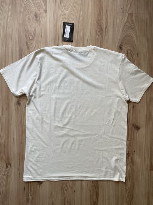 boohoo MAN/Нова мъжка тениска XL