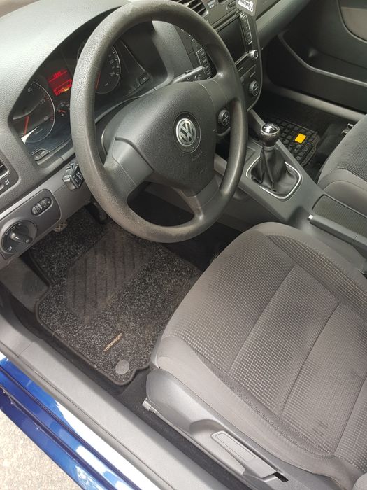 Inchirieri auto/rent a car