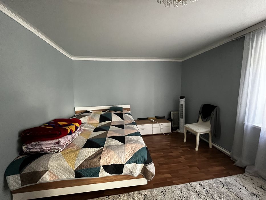 Продам частный дом