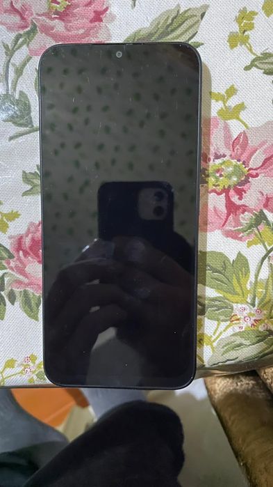 Redmi 15c минус жок обмен айфон