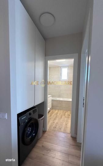 2 Camere de inchiriat | Titan | Metrou | Centrala | PetFriendly