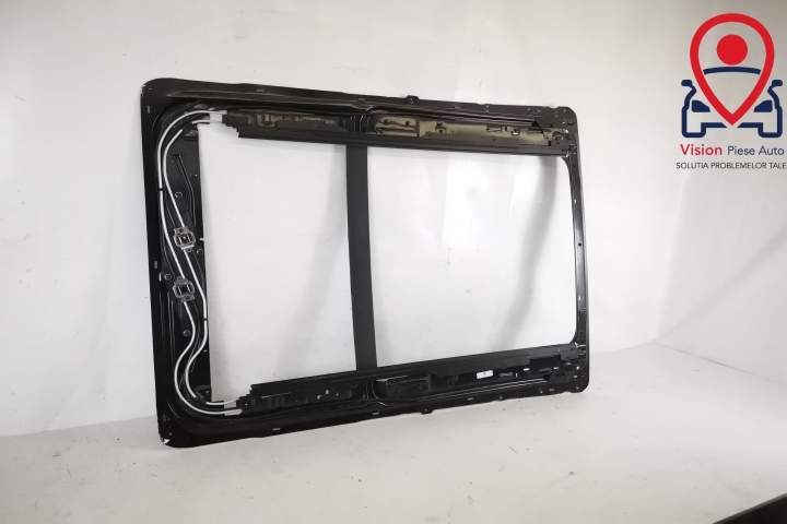 Лендроувър Рейндж Роувър Спорт / Land Rover Range Rover Sport Оригинал