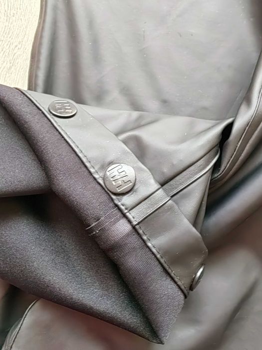 Дамски екип Helly Hensan