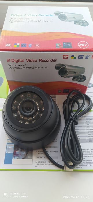 Продам новое.    .