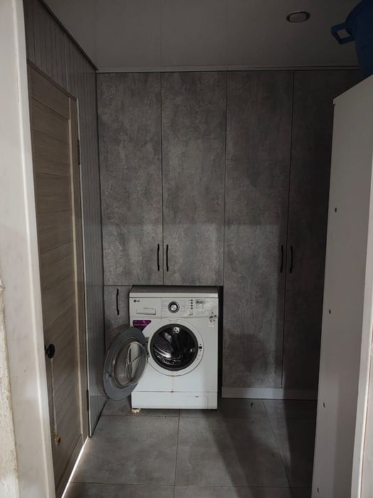 Продам дом в рабочем поселке