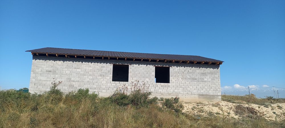 участок 12 соток