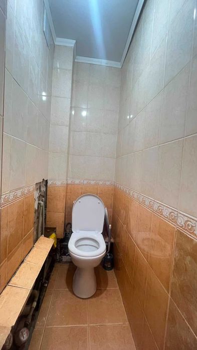 2 ком.кв. 49 кв.м  Республики 37