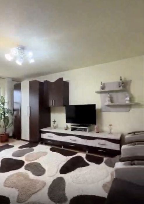 Apartament doua camere oferit spre  inchiriere de proprietar  Calea Lipovei