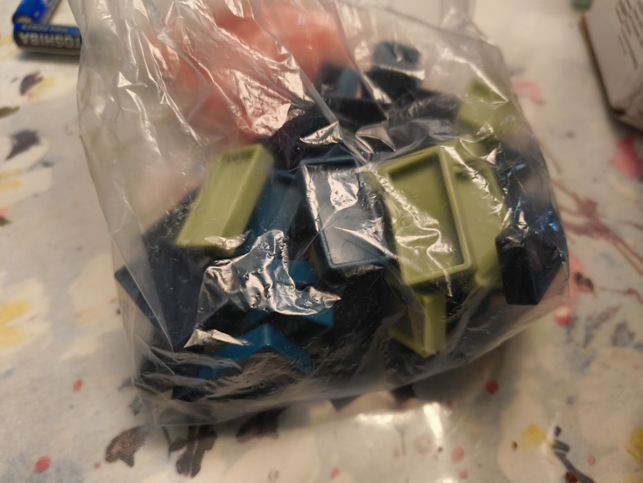 Играчка динозавър ДОМИНО