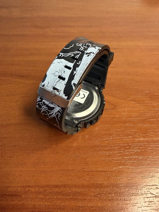 Продам Часы Новые!