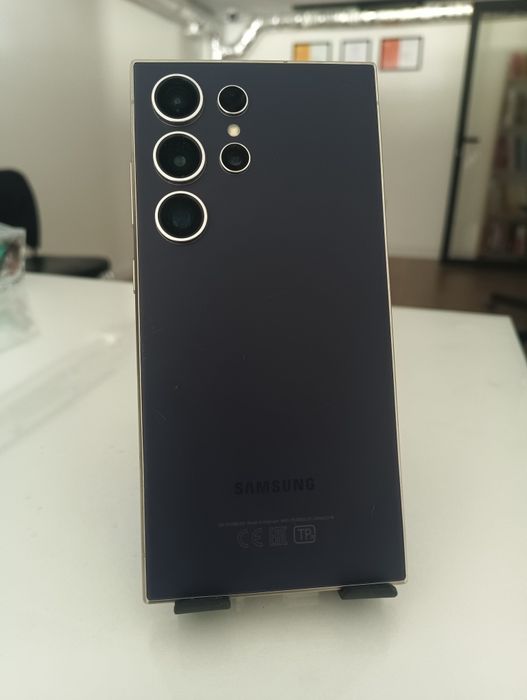 Samsung S24 ultra 256gb