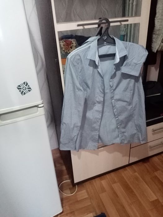 Сопоги весна 37размер кожа