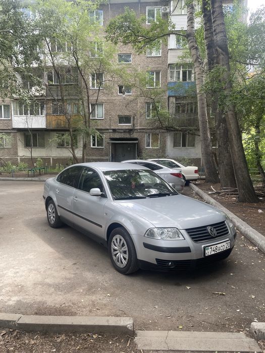 Машина сатылады жағдайы жақсы