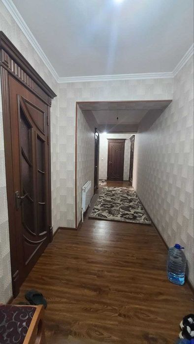 Продаётся 3х комнатная квартира по выгодной цене для комфортной жизни