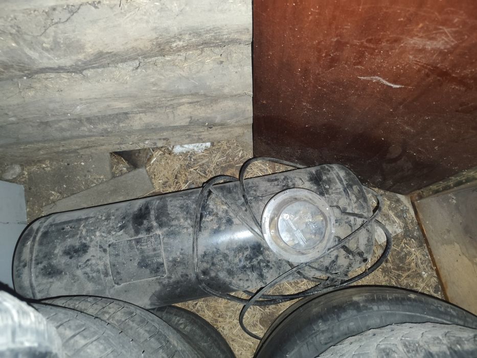 Гбо 6 цлиндров б/у