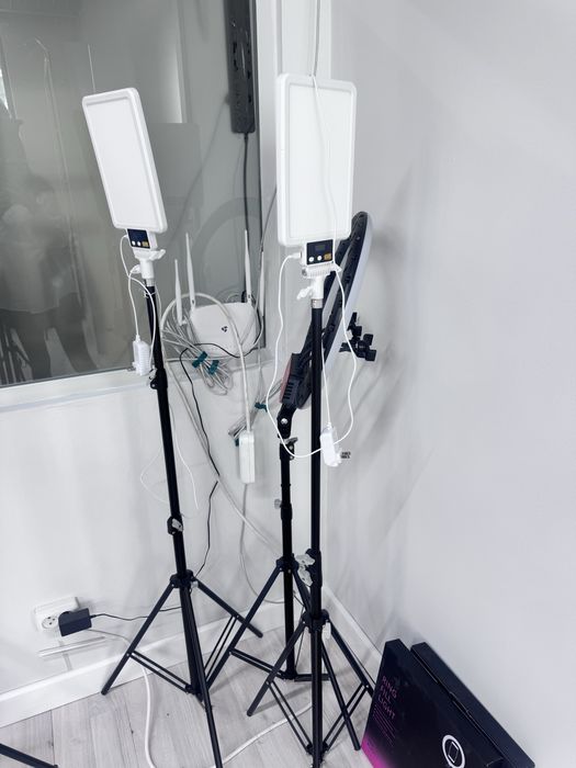 продается штатив