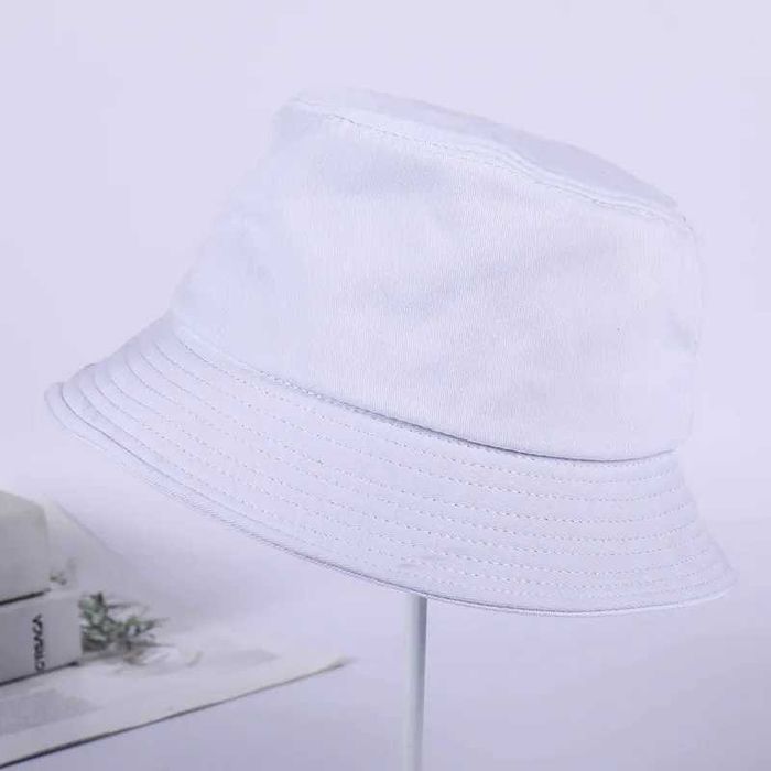 Unisex Bucket Hat / Унисекс Шапка Идиотка - 4 colours / 4 цвята