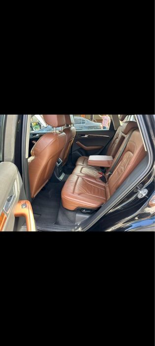 Pholis auto farui stopuri Diteiling int/ext