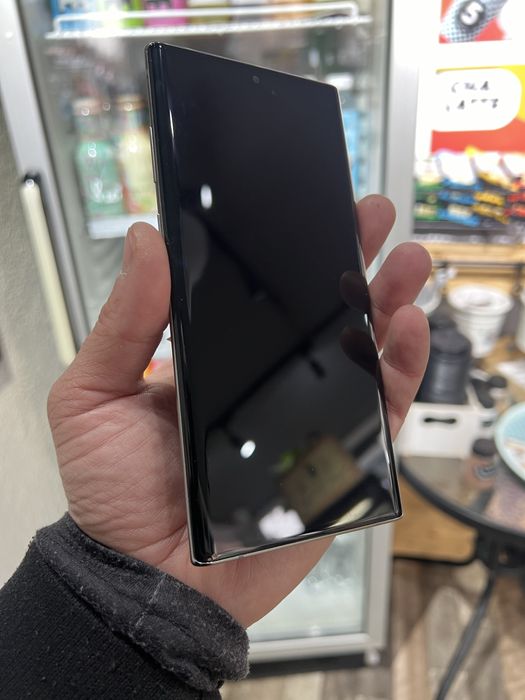 Display original S20  S21 S21+ S22 S22+ S23 ultra S24 ultra S20 ultra