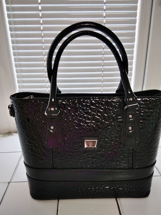 Дамска чанти нови