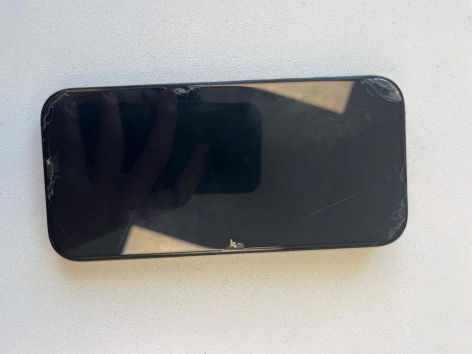 iphone 16 pro продам